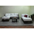 2017 Best Price Water Hyacinth Sofa Set